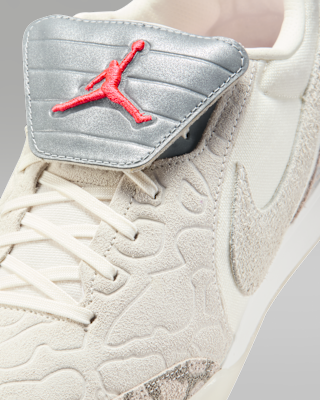 ティエンポ ストリートガト SE jordan TIEMPO+STREETGATO+SE.png
